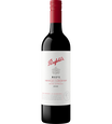 Max&rsquo;s Shiraz Cabernet 2022